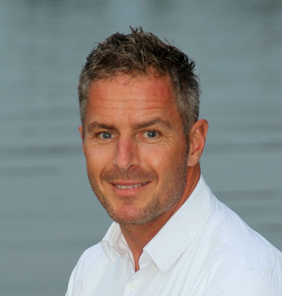 Remco Hol
