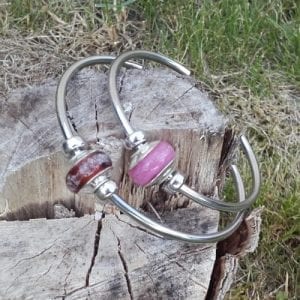 spangarmbanden