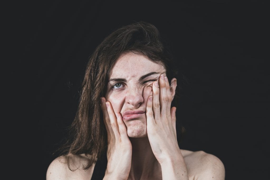 training burn-out preventie in de uitvaart