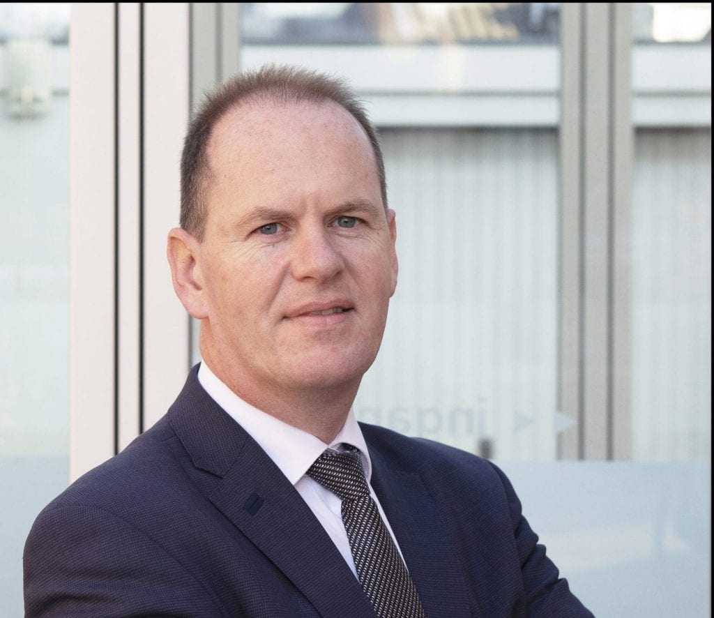 Henk de Groot