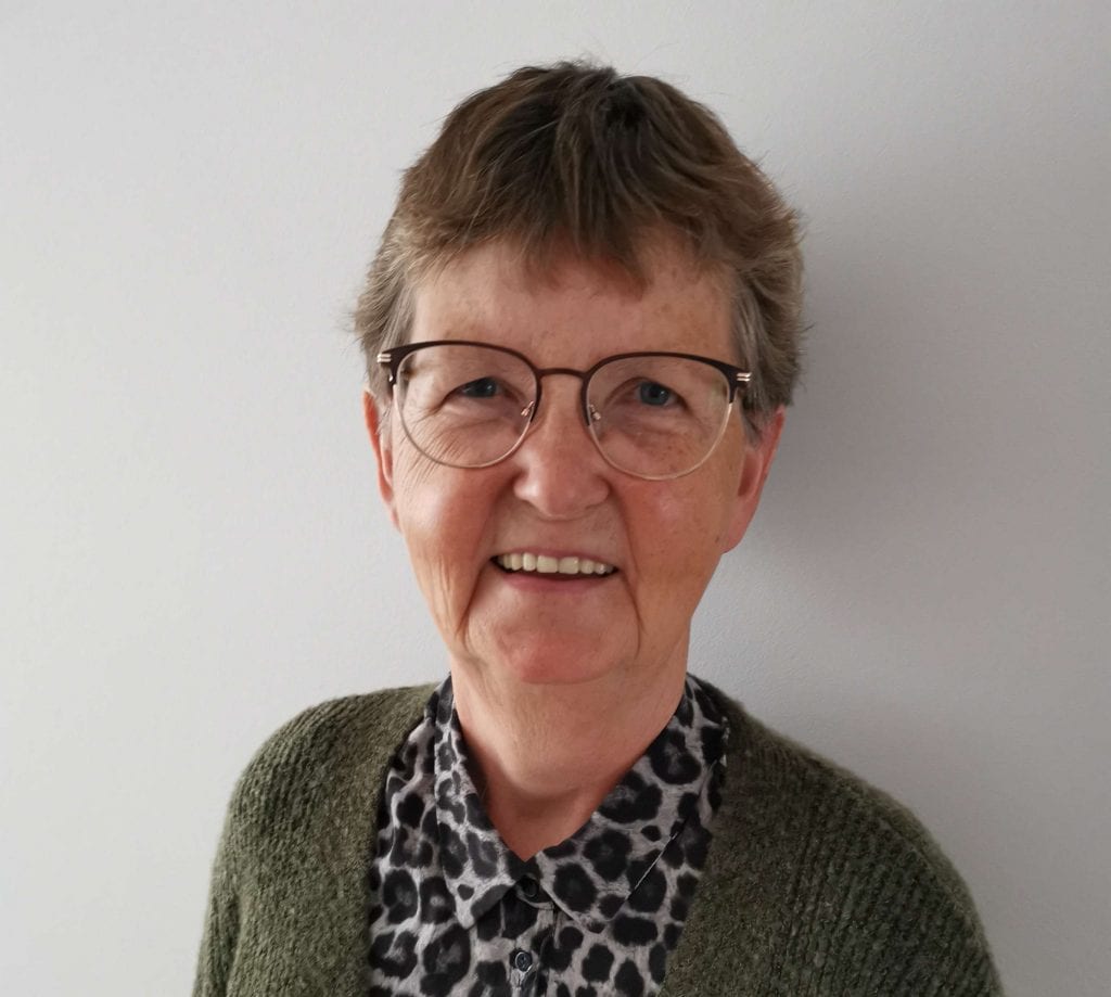Helma Zuur