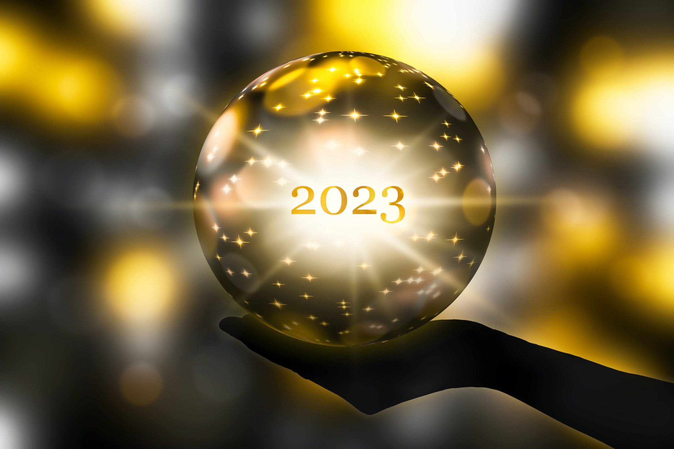 Nieuwjaarsevent 202