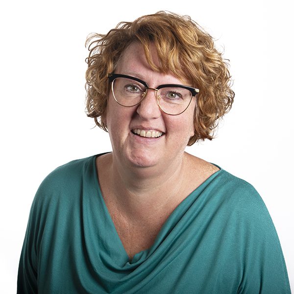 Paula Verschoof Paula Verschoof