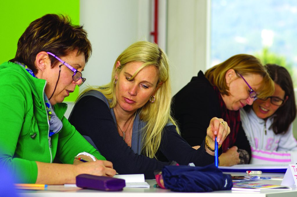 Uitvaart Intervisie Training