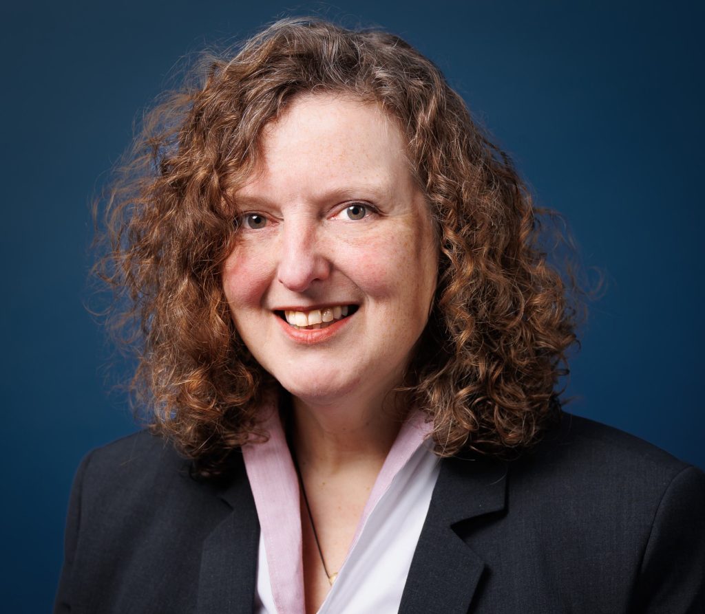 Enid van Schagen PCB uitvaartzorg Enid van Schagen PCB uitvaartzorg