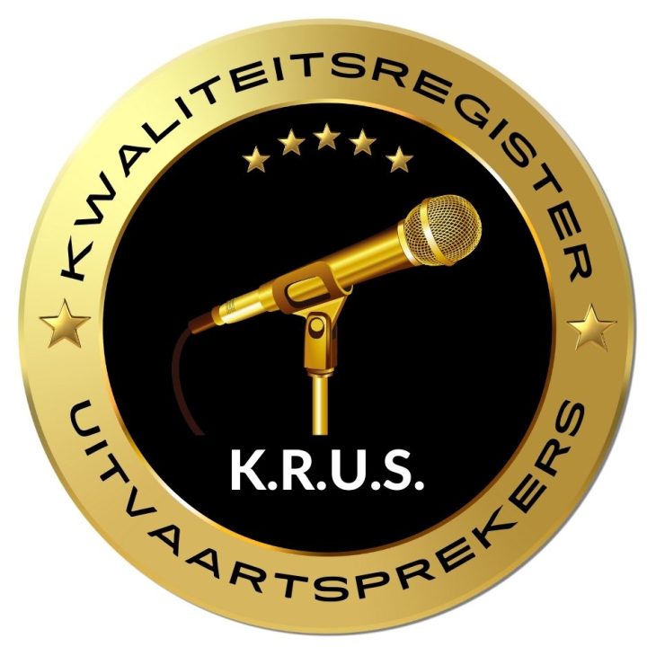 kwaliteitsregister uitvaartsprekers