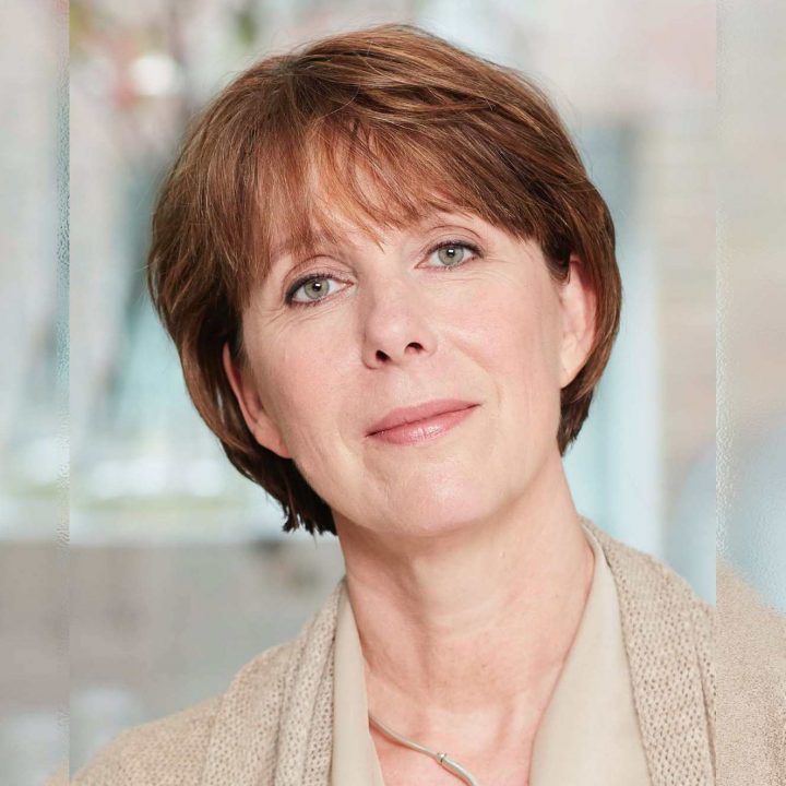 profielfoto Barbara Alma