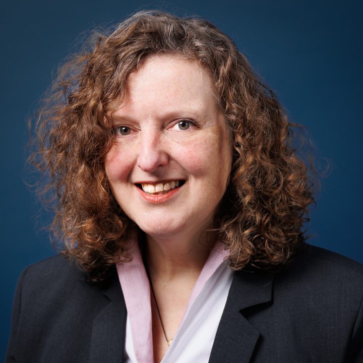 Enid van Schagen PCB uitvaartzorg