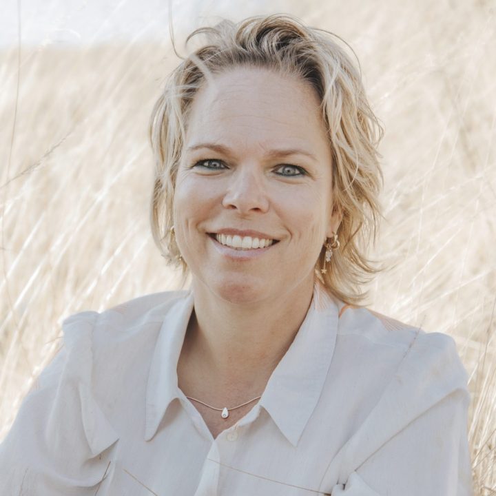 Mireille van Kempen