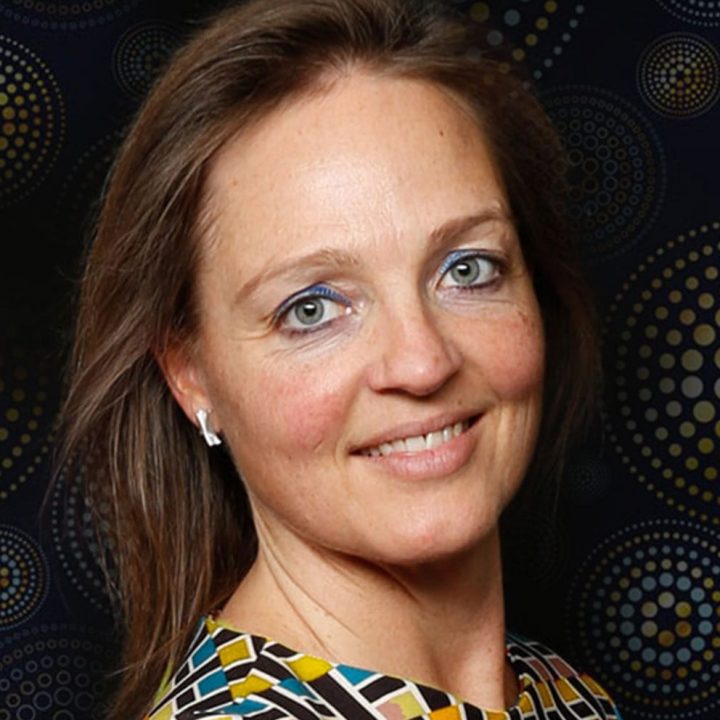 Stella Lara Uitvaartzorg