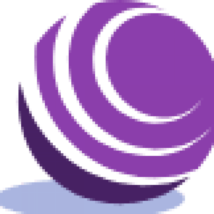 uitvaartkrachten_favicon